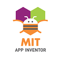 app inventor logo