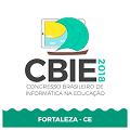 cbie logo