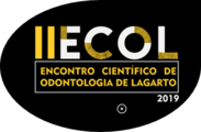 ecol logo