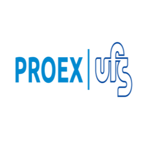 proex logo