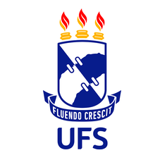 ufs logo